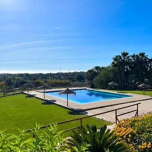 Quinta Saleiro Olhão