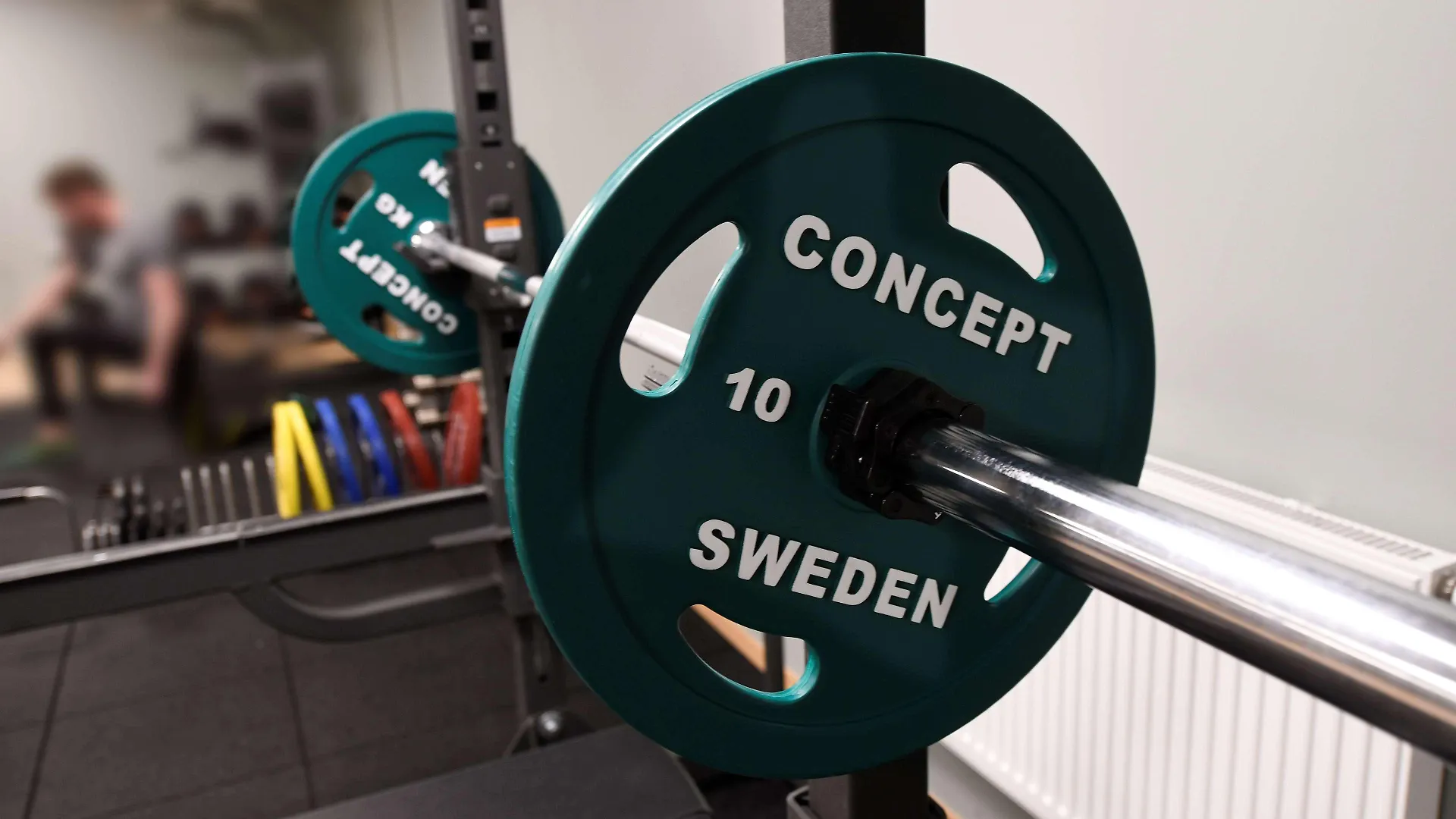Best Western Plus Grow Hotel Solna