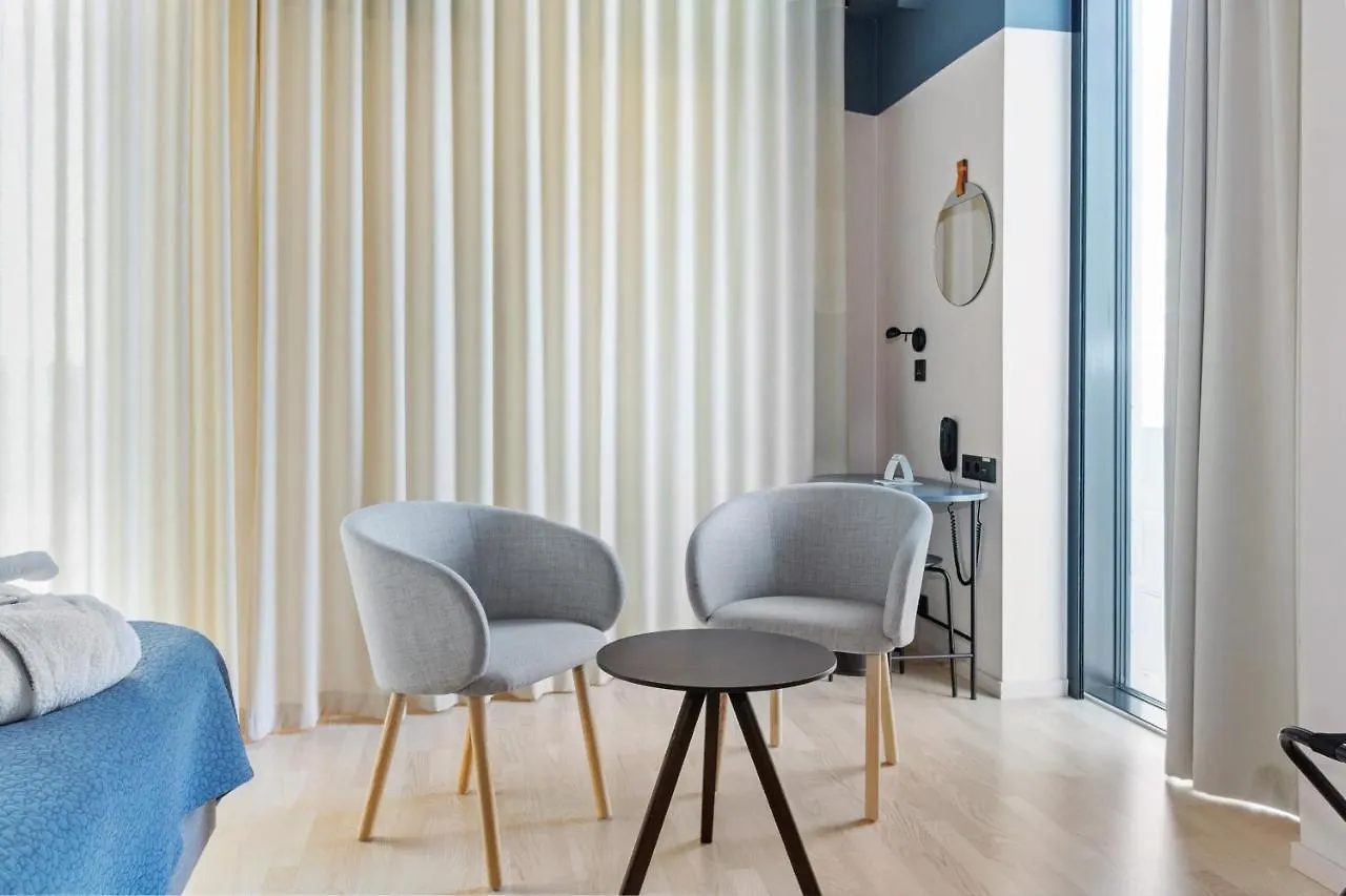Best Western Plus Grow Hotel Solna