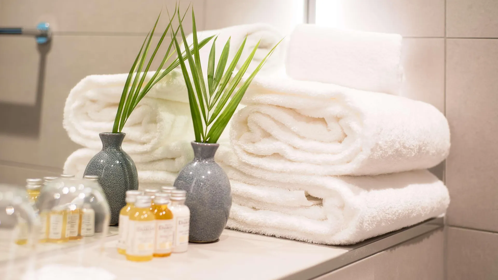 Best Western Plus Grow Hotel Solna